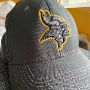Men’s • Minnesota Vikings hat